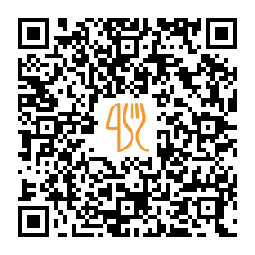 QR-Code zur Speisekarte von Cerveceria Statua Rota