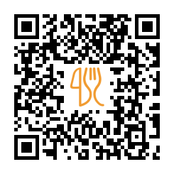 QR-Code zur Speisekarte von E.b.g.b. Clubhouse