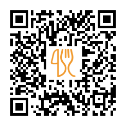 QR-Code zur Speisekarte von Esquisiteces Mi Fe