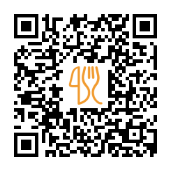 QR-Code zur Speisekarte von Dale's BBQ, LLC