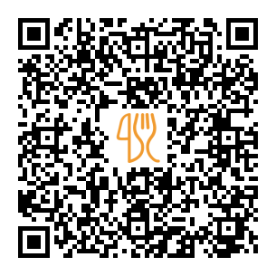 QR-code link para o menu de R e s t a u r a n t l ’ E s c o u r t i n