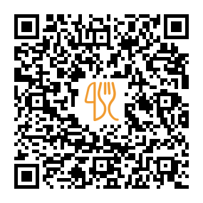 QR-Code zur Speisekarte von Cafe No 5 Łeba Palarnia Kawy