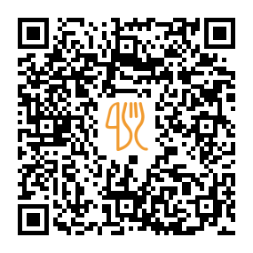 QR-Code zur Speisekarte von Hominy Grill