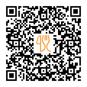 QR-Code zur Speisekarte von Tai Pak Chinese