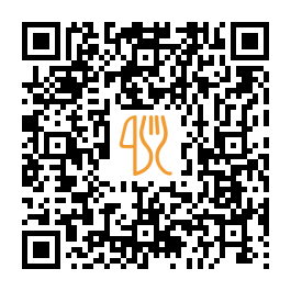 QR-Code zur Speisekarte von Esplanada Gabylandia