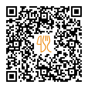 QR-Code zur Speisekarte von Nam Won Gol