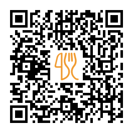 QR-Code zur Speisekarte von Kazue Ramen Sushi