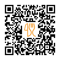 QR-Code zur Speisekarte von Skychef Shop