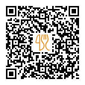 QR-Code zur Speisekarte von Great Dragon Chinese