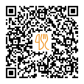 QR-Code zur Speisekarte von Hunan Express