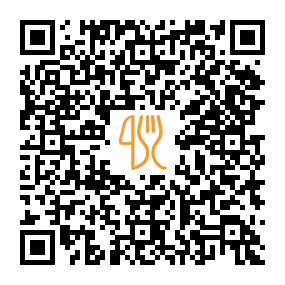 QR-Code zur Speisekarte von Upstreet Craft Brewing