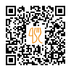 Enlace de código QR al menú de Kuhn Orchards