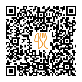 QR-Code zur Speisekarte von Orange Sanitary Bakery