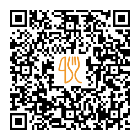 QR-Code zur Speisekarte von 3rd Street Cafe