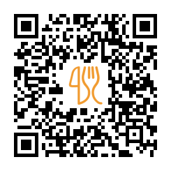 QR-Code zur Speisekarte von 416 Craft Food