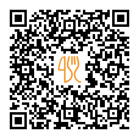 QR-Code zur Speisekarte von Jiā Zhú Tíng Xīn Zhú Diàn