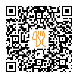 QR-Code zur Speisekarte von প্রিন্স হোটেল এন্ড রেষ্টুরেন্ট