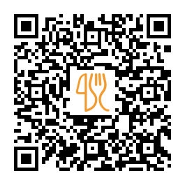 QR-code link către meniul Despatch Take Aways