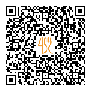 QR-Code zur Speisekarte von Shwe Oao Si Food Villa Local Products Distribution