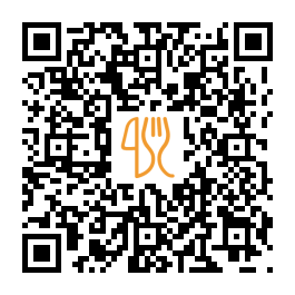 QR-Code zur Speisekarte von Aksorn Thai