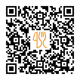 Enlace de código QR al menú de Complexe Lama