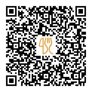 QR-Code zur Speisekarte von Indian Western Plats Indiens, Tacos, Burger, Cheese Naan, Panini, Sandwich, Wings, Nuggets, Glaces, Milkshake