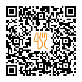 QR-Code zur Speisekarte von China Cottage