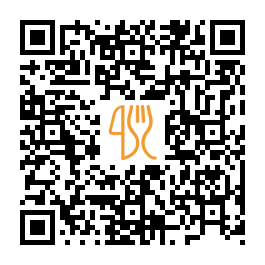 QR-Code zur Speisekarte von Little Korea