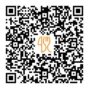 QR-Code zur Speisekarte von Ichiban Hibachi Sushi Japanese Cuisine