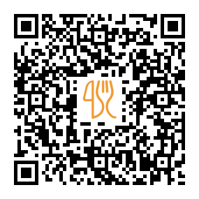 QR-Code zur Speisekarte von A.b. Biagi