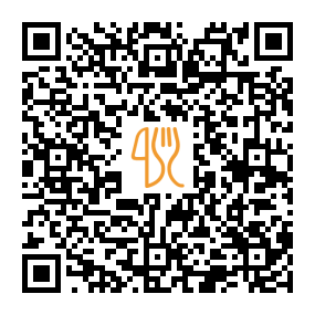 QR-Code zur Speisekarte von Thai Original Bbq