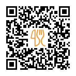 QR-Code zur Speisekarte von China Flavor