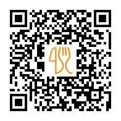 QR-Code zur Speisekarte von Dovrin 7