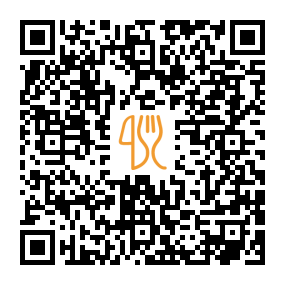 QR-Code zur Speisekarte von Restaurant WERK