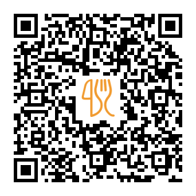 QR-Code zur Speisekarte von Harry B James