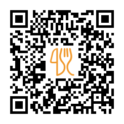 QR-Code zur Speisekarte von 37 Sol