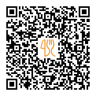 QR-Code zur Speisekarte von Döneria Finca Martinovici