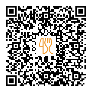 QR-Code zur Speisekarte von Le Bio Des Ormeaux