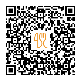 QR-Code zur Speisekarte von Bonfire Bbq Catering