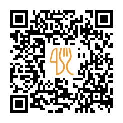 QR-Code zur Speisekarte von קפה גרג חורב