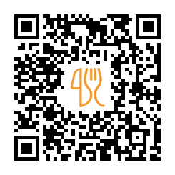 QR-Code zur Speisekarte von Félix