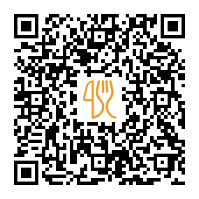 QR-kode-link til menuen på John's Pizzeria And Carry Out