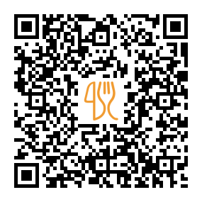 QR-Code zur Speisekarte von Скара на дървени въглища