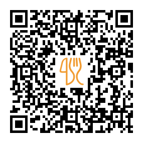 QR-Code zur Speisekarte von Golden China