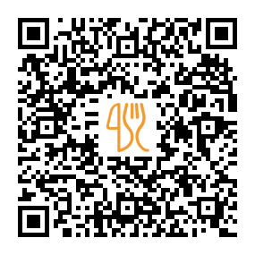 QR-Code zur Speisekarte von Profumo Di Griglia