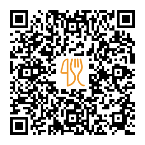 QR-Code zur Speisekarte von Mamey Senza Glutine Pordenone