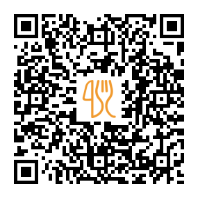Carte QR de Tian Chu Sushi Tiān Chú Sù Shí