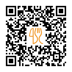 QR-Code zur Speisekarte von צפרירים 1 בר מסעדה