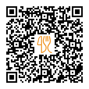 QR-Code zur Speisekarte von Whiskey River Bbq