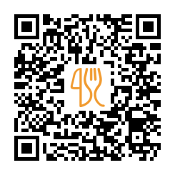 QR-Code zur Speisekarte von Mi Tierra